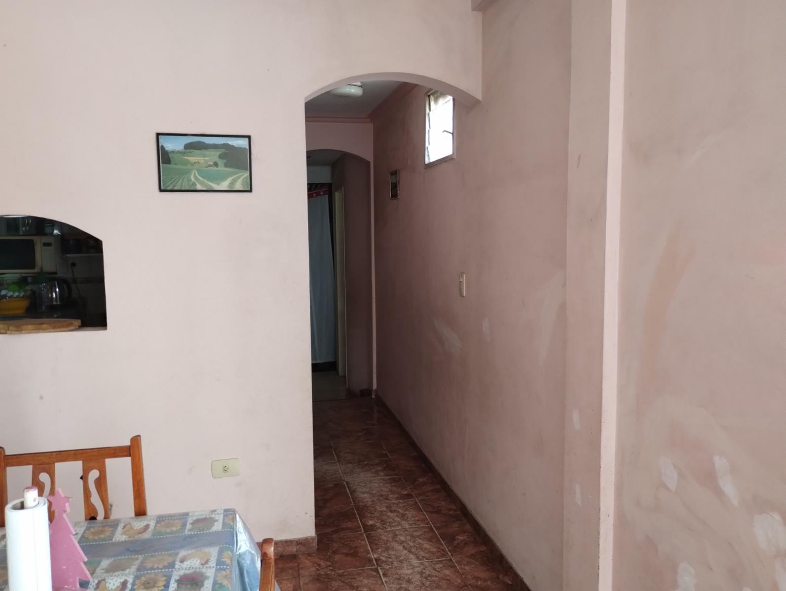 Miguel Cane 229, Glew · Almirante Brown — foto 11