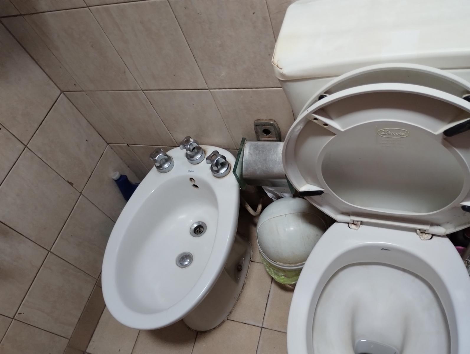Miguel Cane 229, Glew · Almirante Brown — foto 13