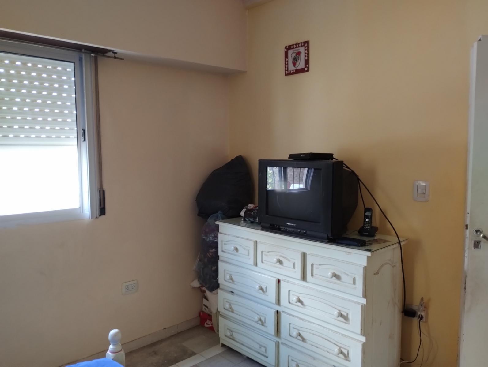 Miguel Cane 229, Glew · Almirante Brown — foto 14