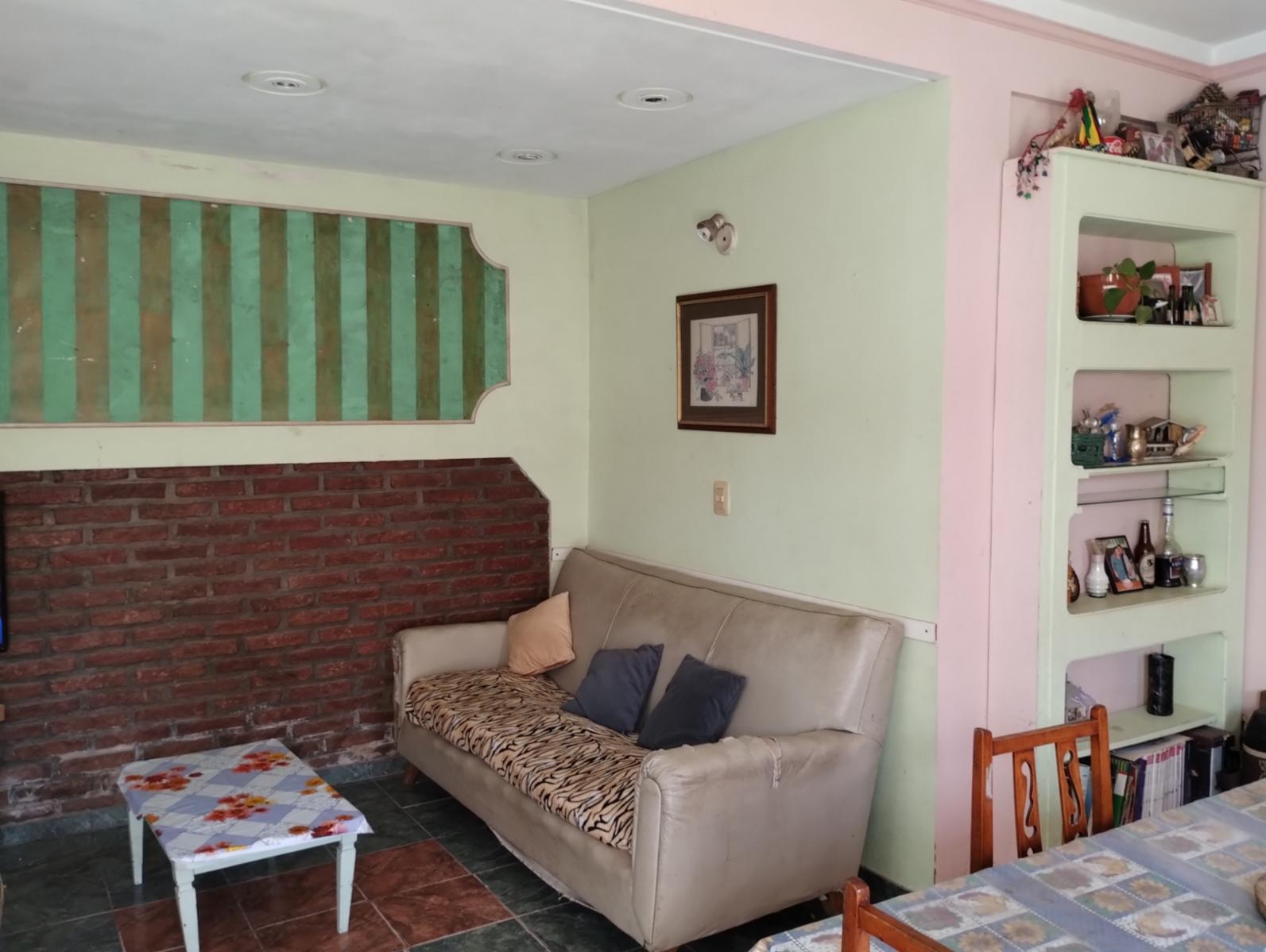 Miguel Cane 229, Glew · Almirante Brown — foto 18