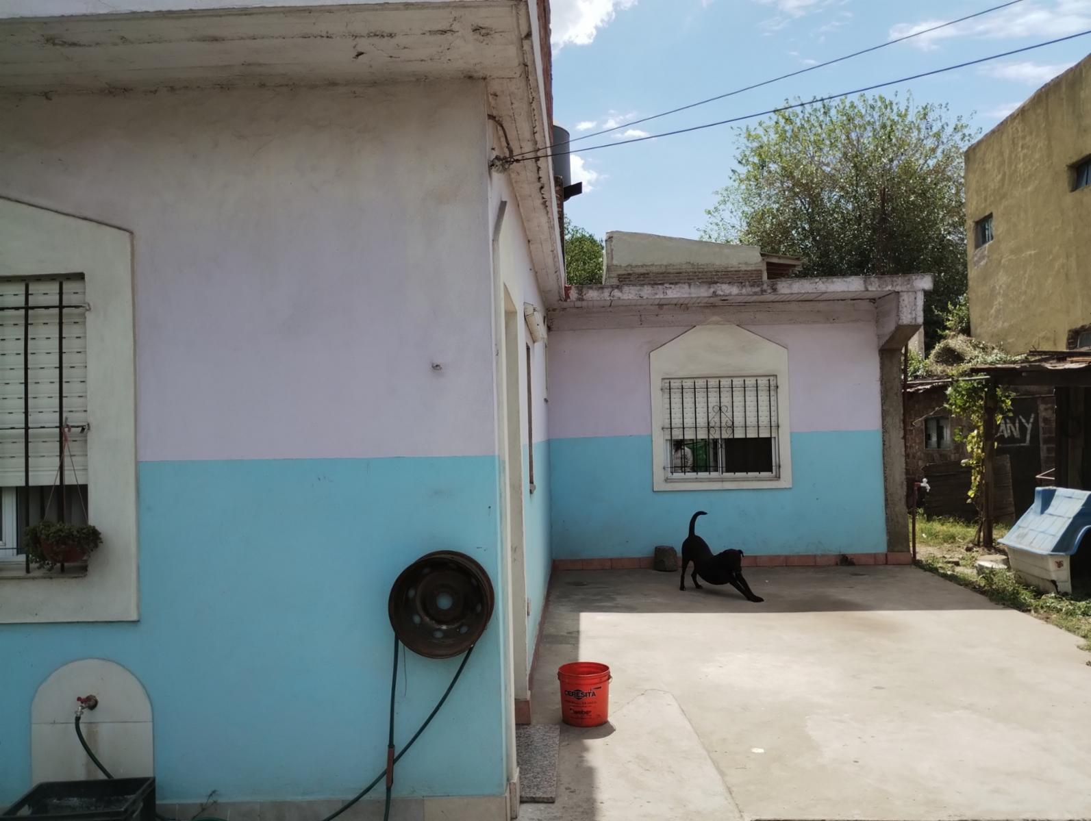 Miguel Cane 229, Glew · Almirante Brown — foto 3