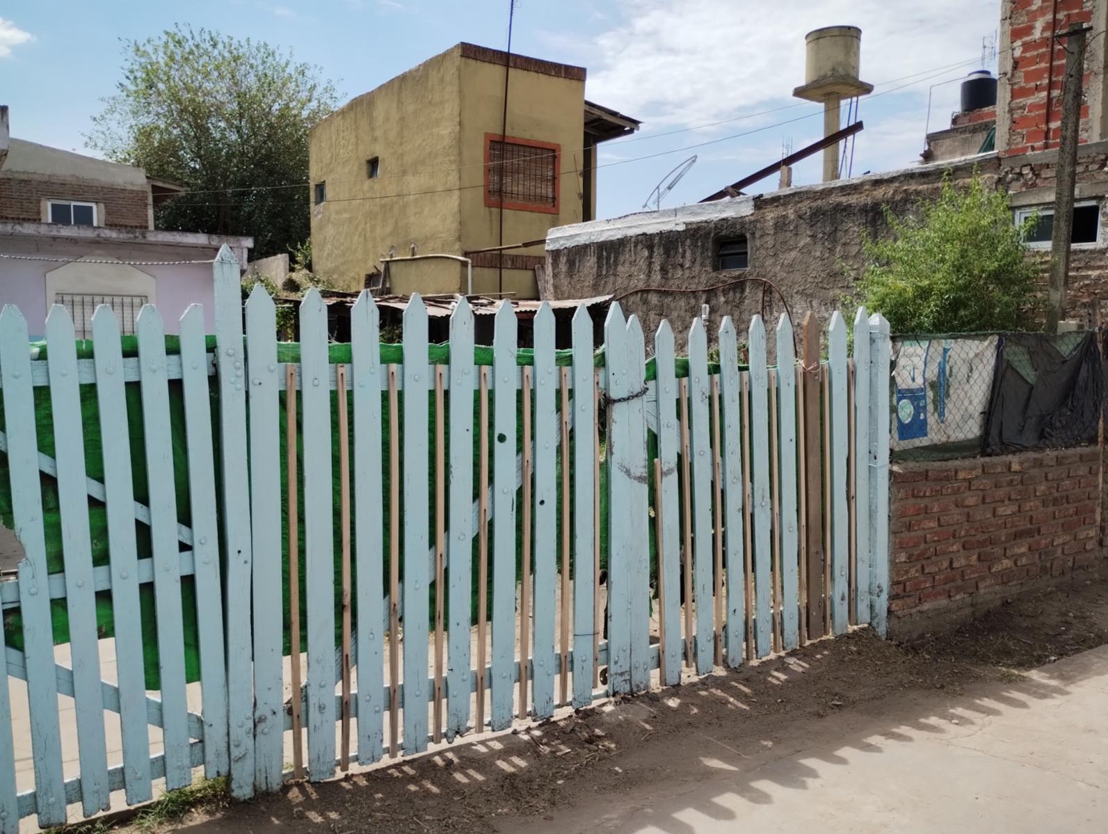 Miguel Cane 229, Glew · Almirante Brown — foto 22