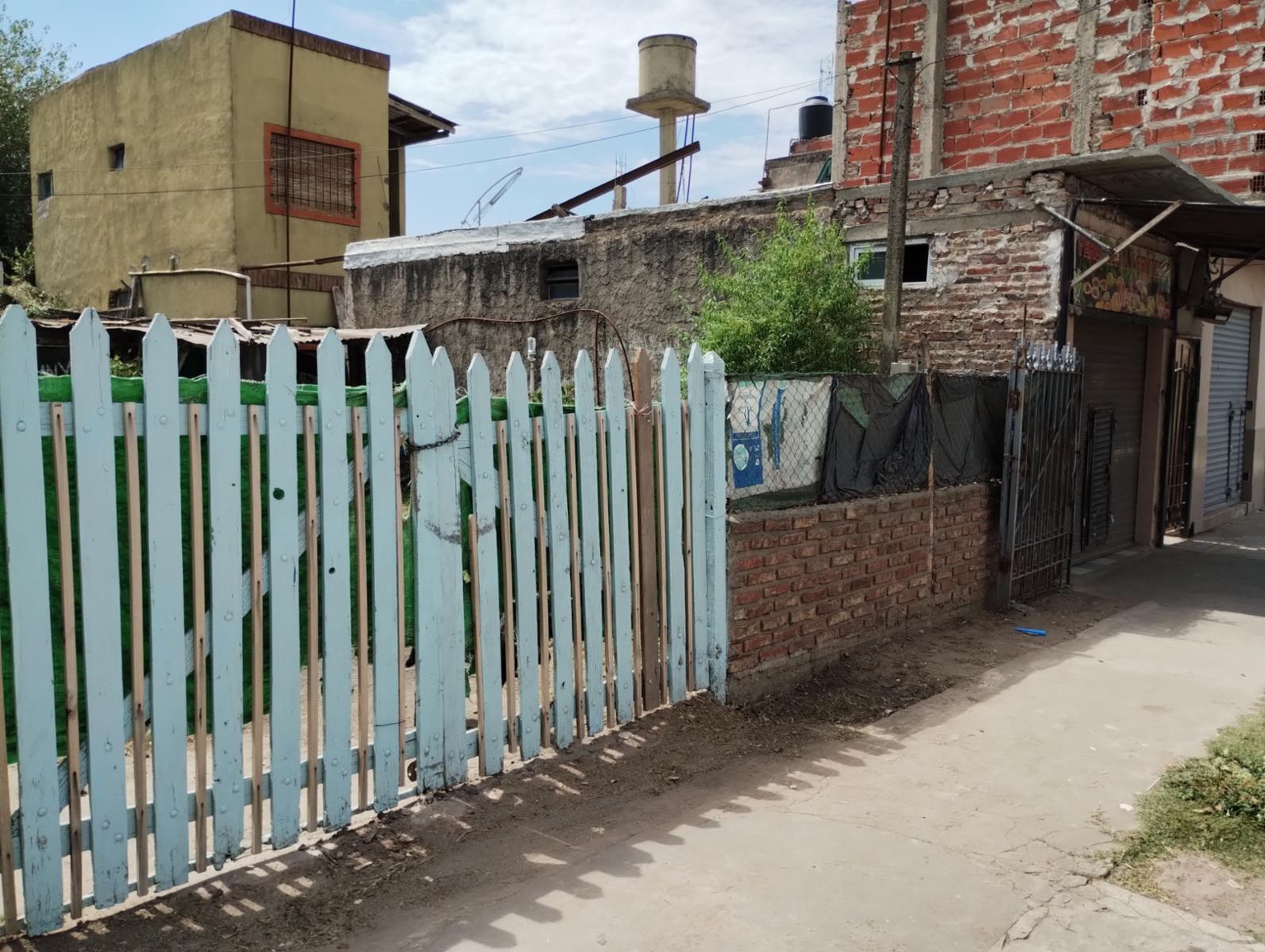 Miguel Cane 229, Glew · Almirante Brown — foto 23