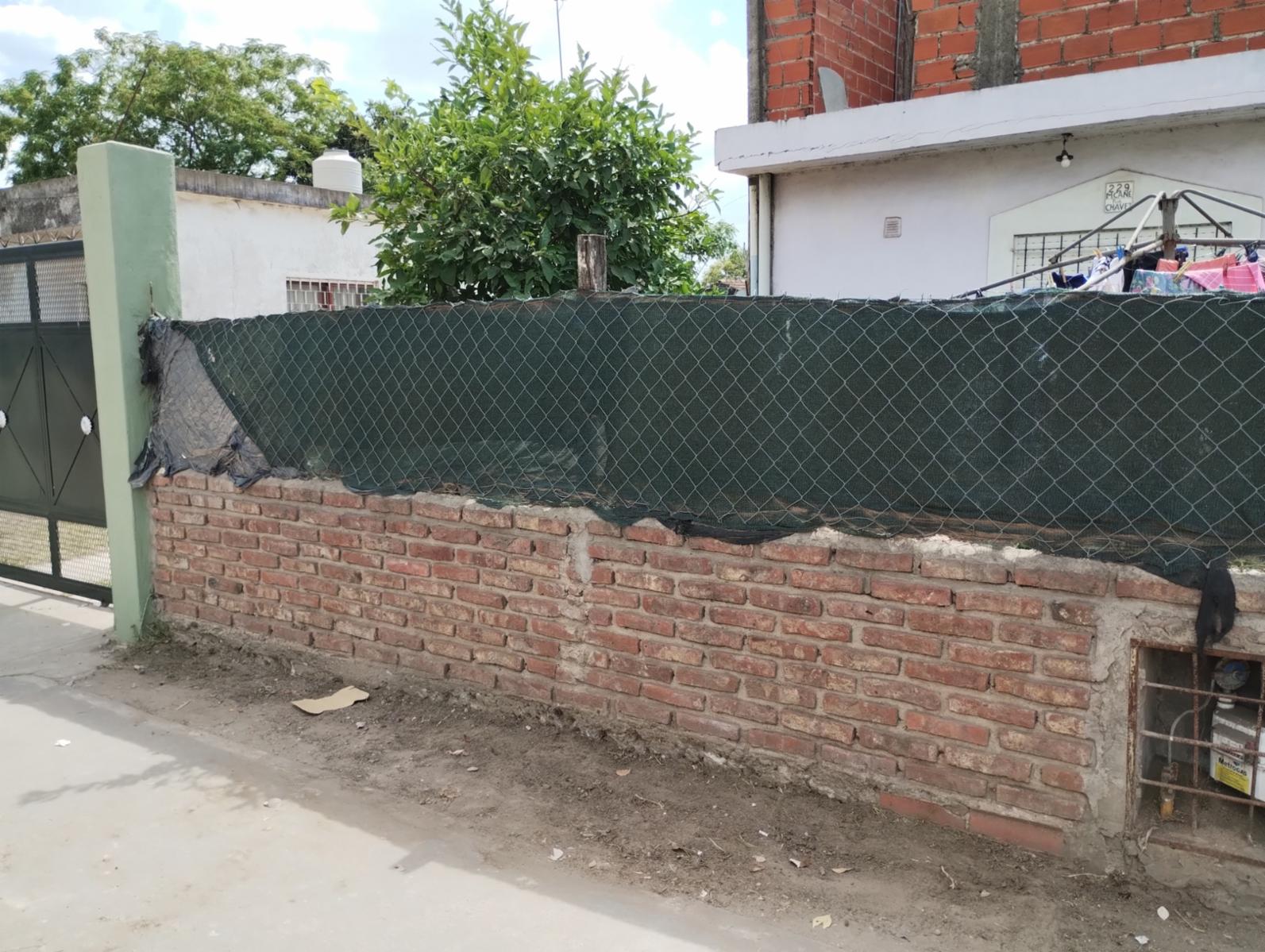 Miguel Cane 229, Glew · Almirante Brown — foto 24