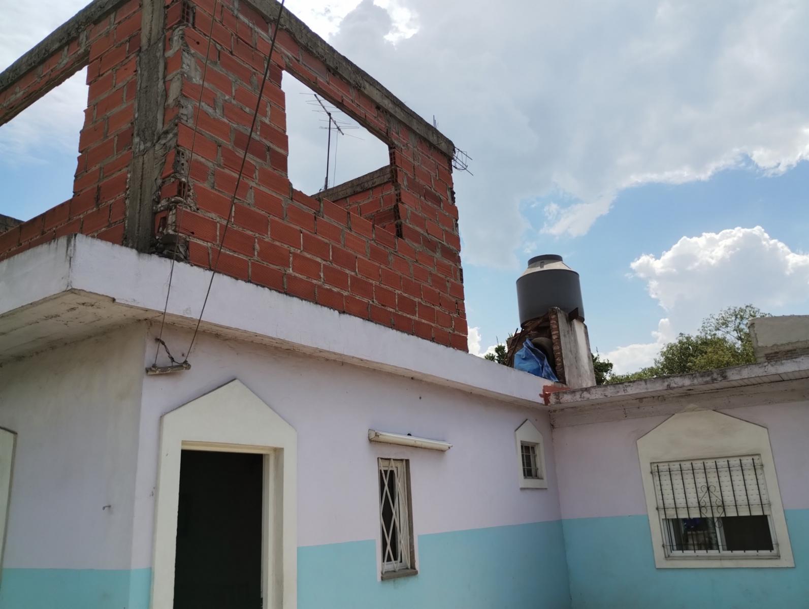 Miguel Cane 229, Glew · Almirante Brown — foto 4