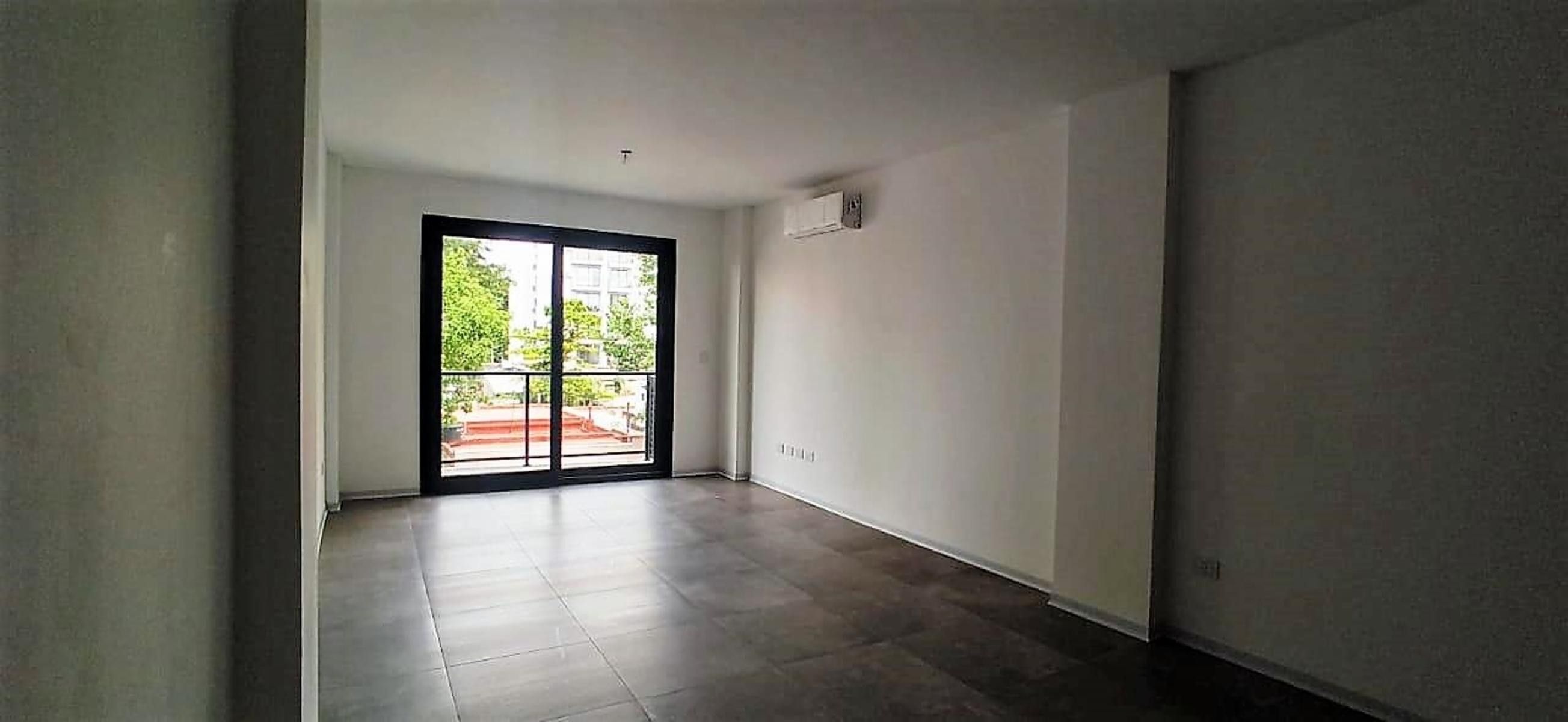 MINISTRO BRIN 4500 · Lanús — foto 3