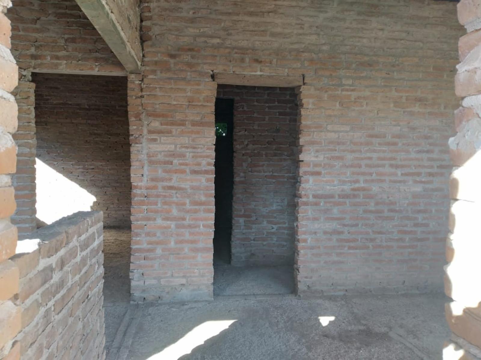 Arenales al 1300 · Chivilcoy — foto 3