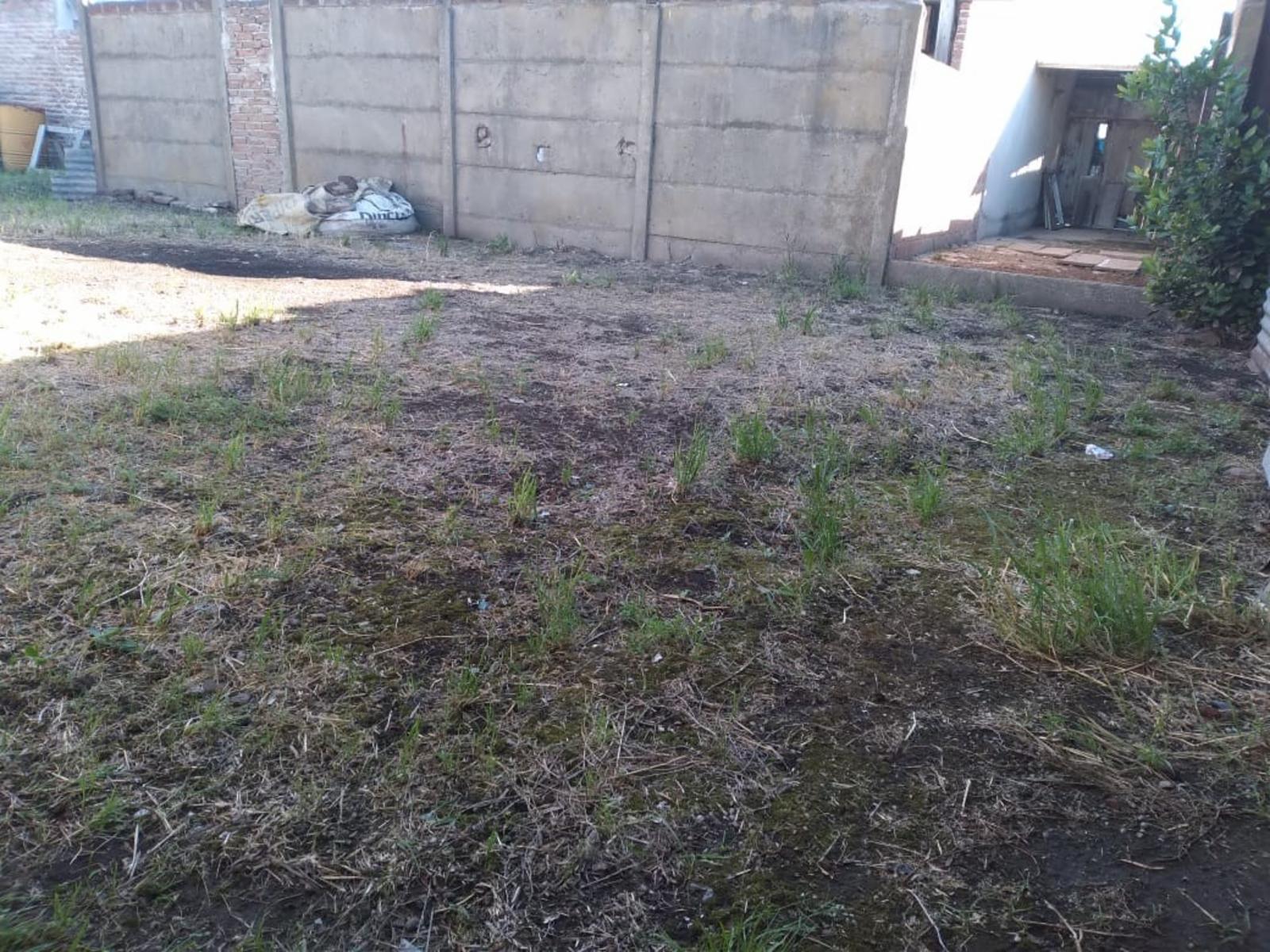 Arenales al 1300 · Chivilcoy — foto 4
