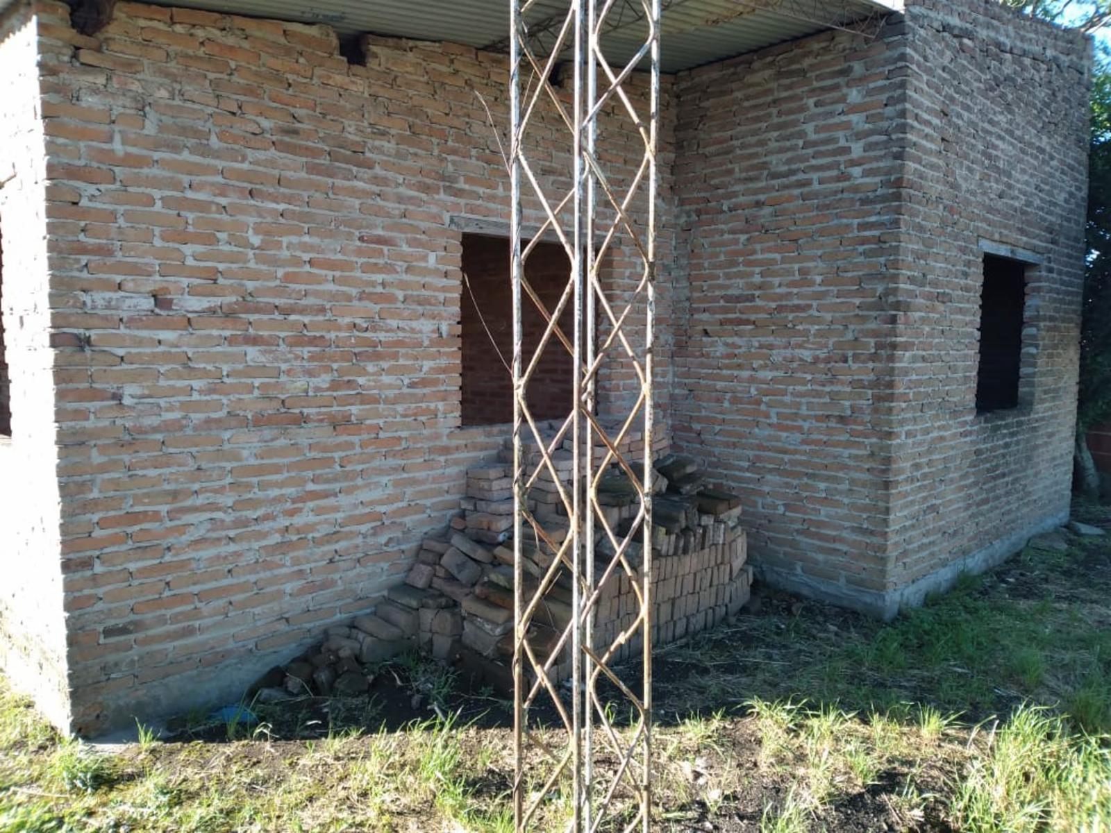 Arenales al 1300 · Chivilcoy — foto 5