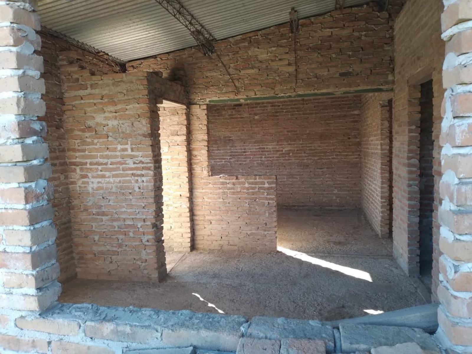 Arenales al 1300 · Chivilcoy — foto 6