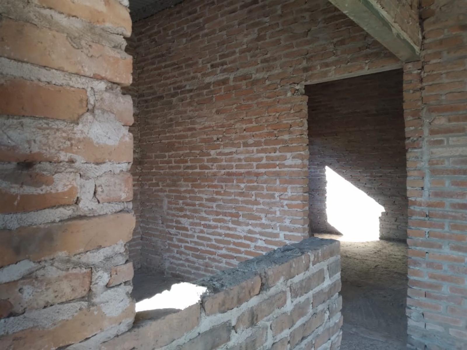 Arenales al 1300 · Chivilcoy — foto 7