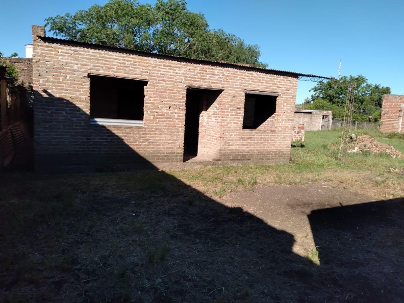 Arenales al 1300 · Chivilcoy — foto 8