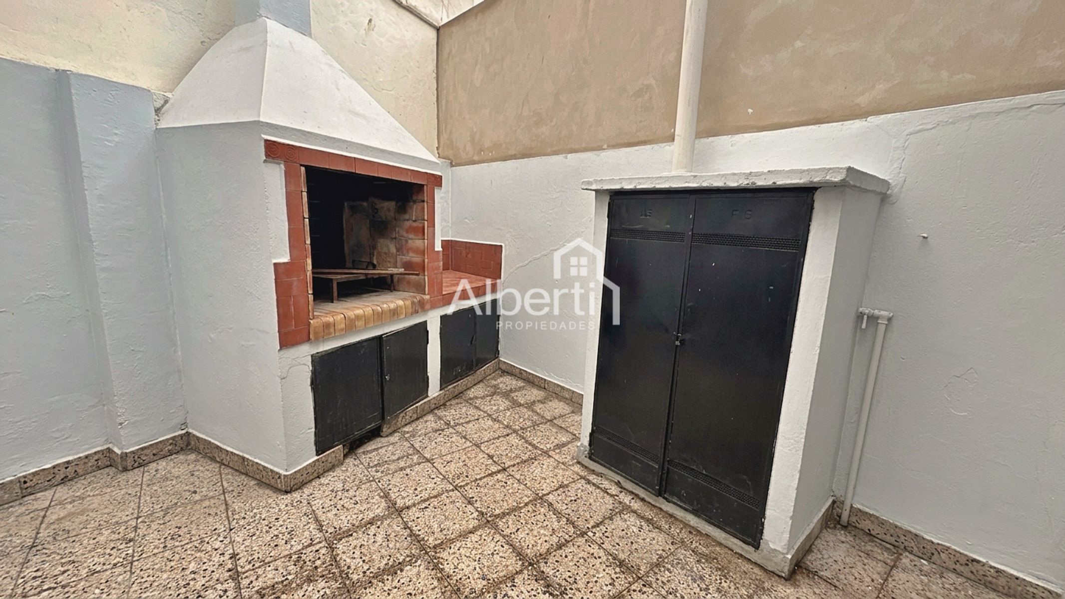 Ana Elena de Guerrieri 955 · Morón — foto 16