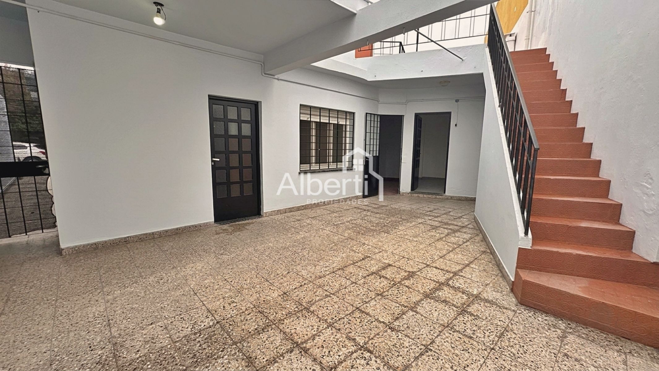 Ana Elena de Guerrieri 955 · Morón — foto 17