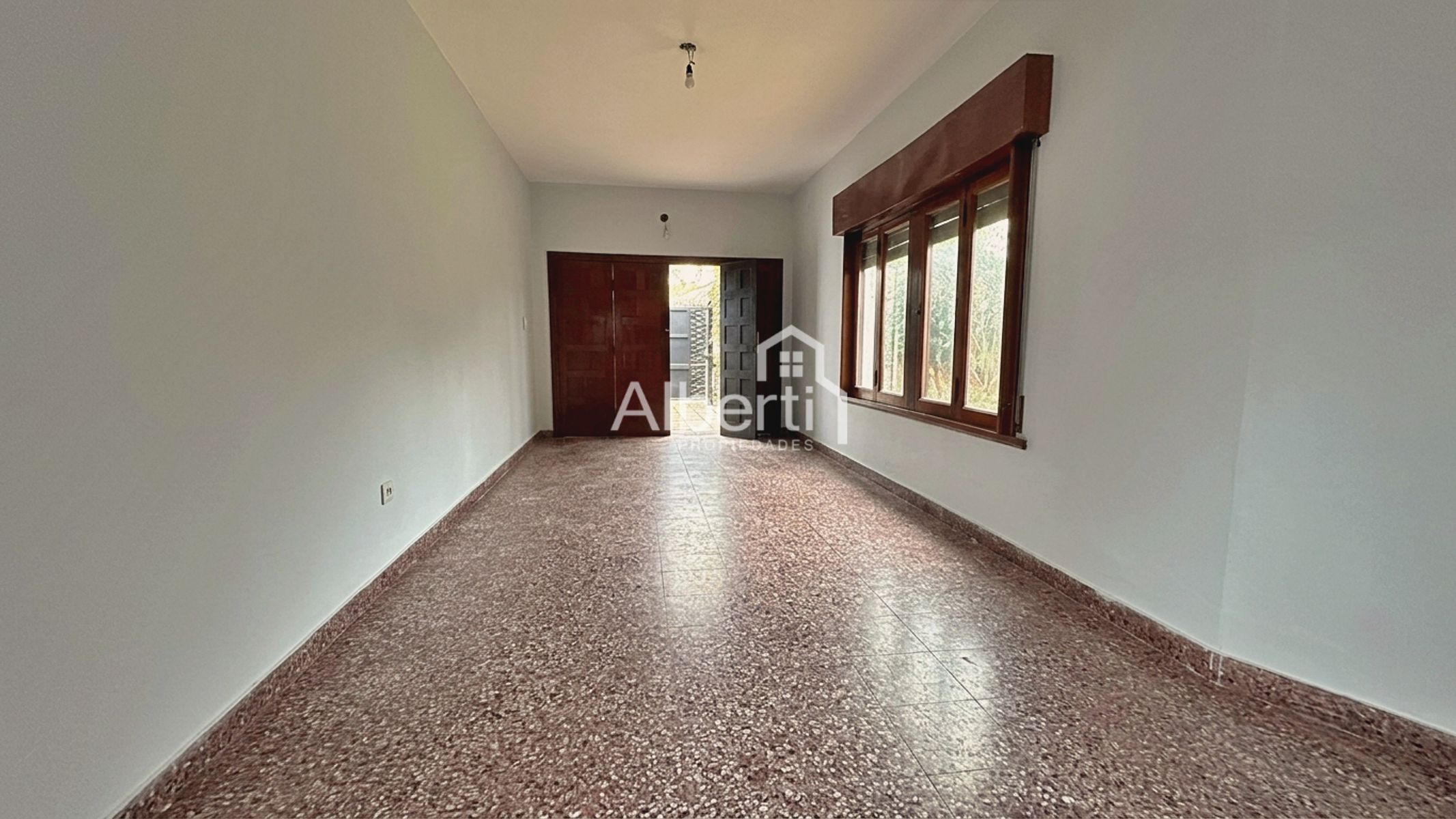Ana Elena de Guerrieri 955 · Morón — foto 21