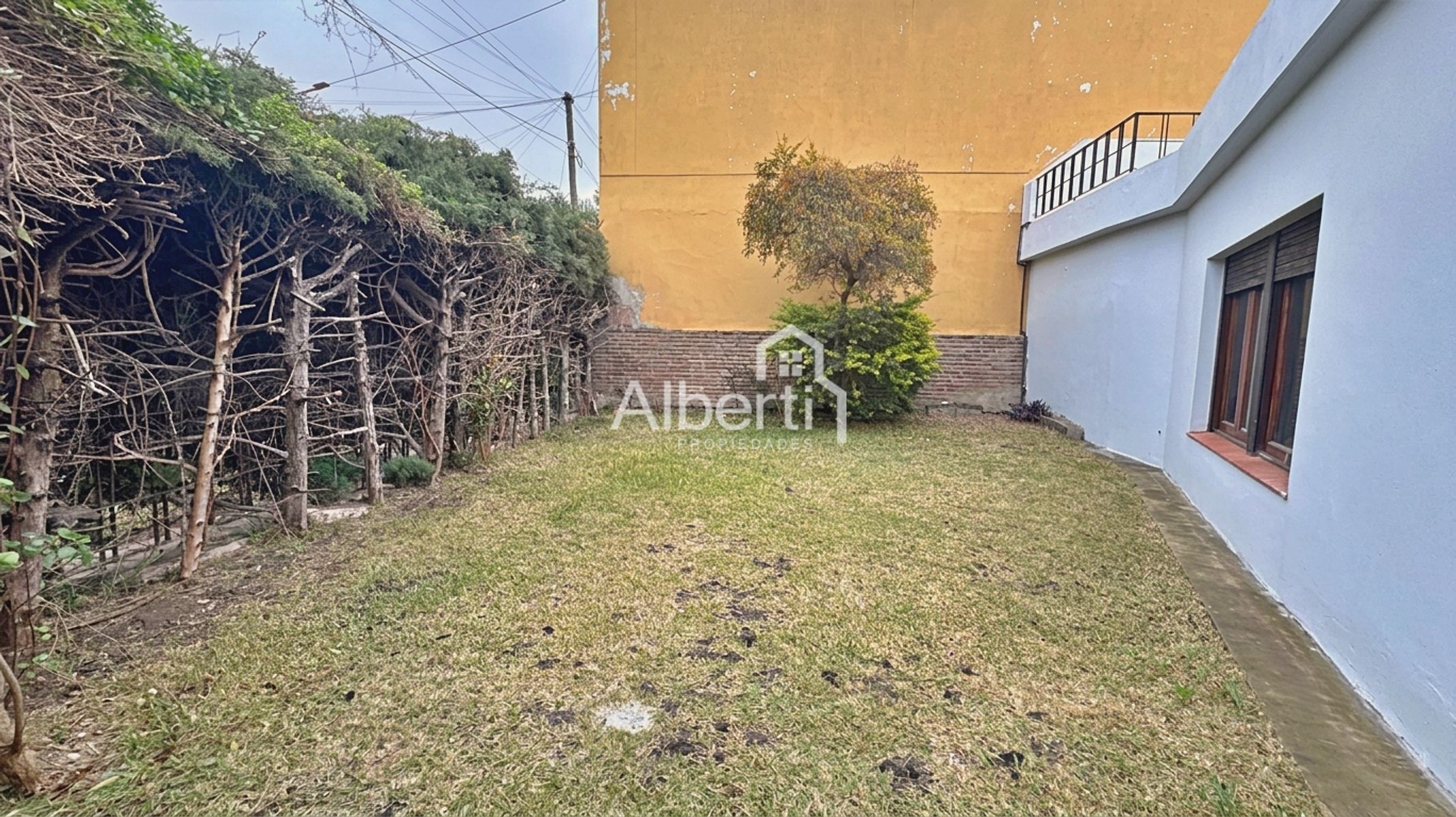 Ana Elena de Guerrieri 955 · Morón — foto 23