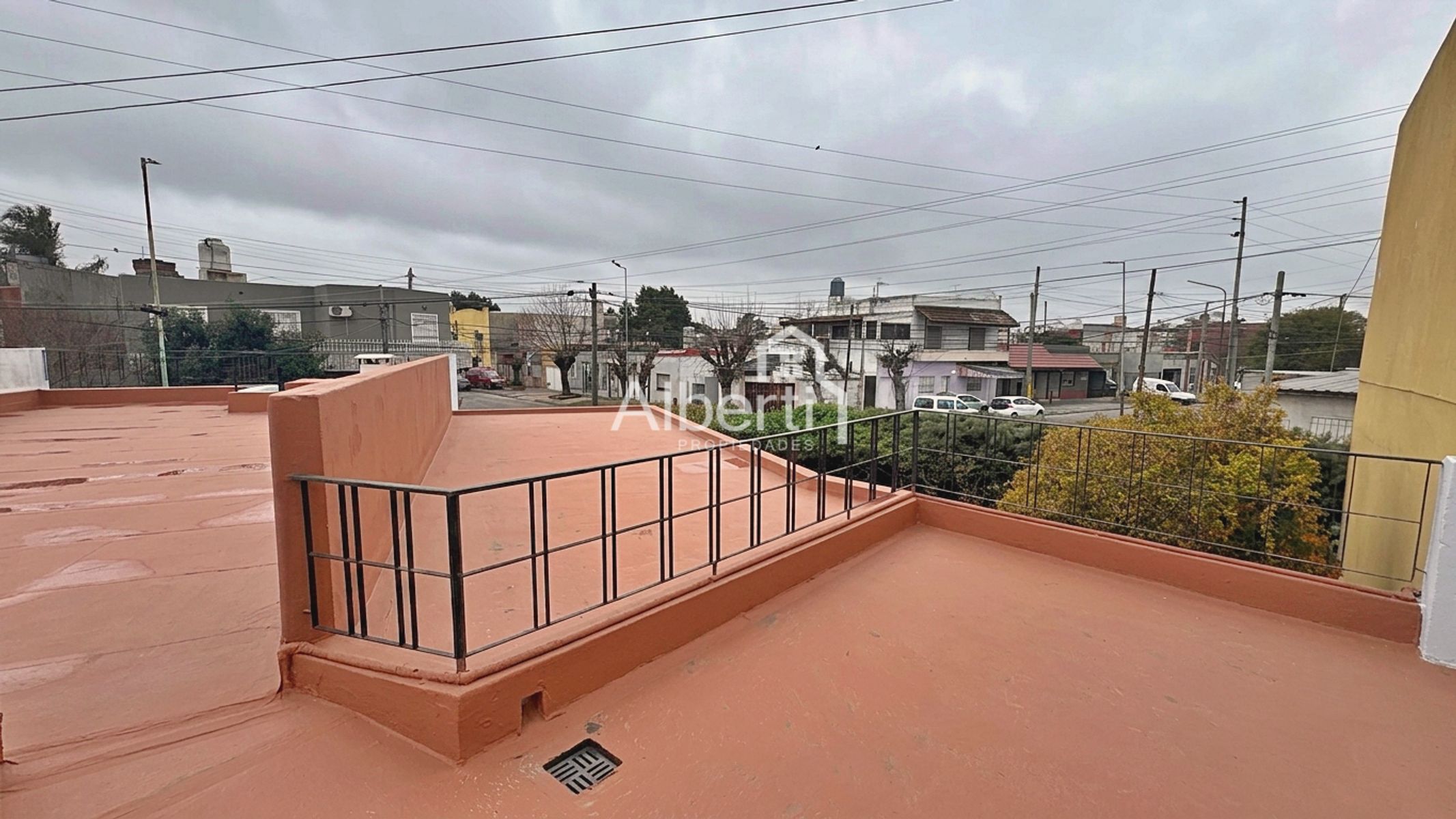 Ana Elena de Guerrieri 955 · Morón — foto 26