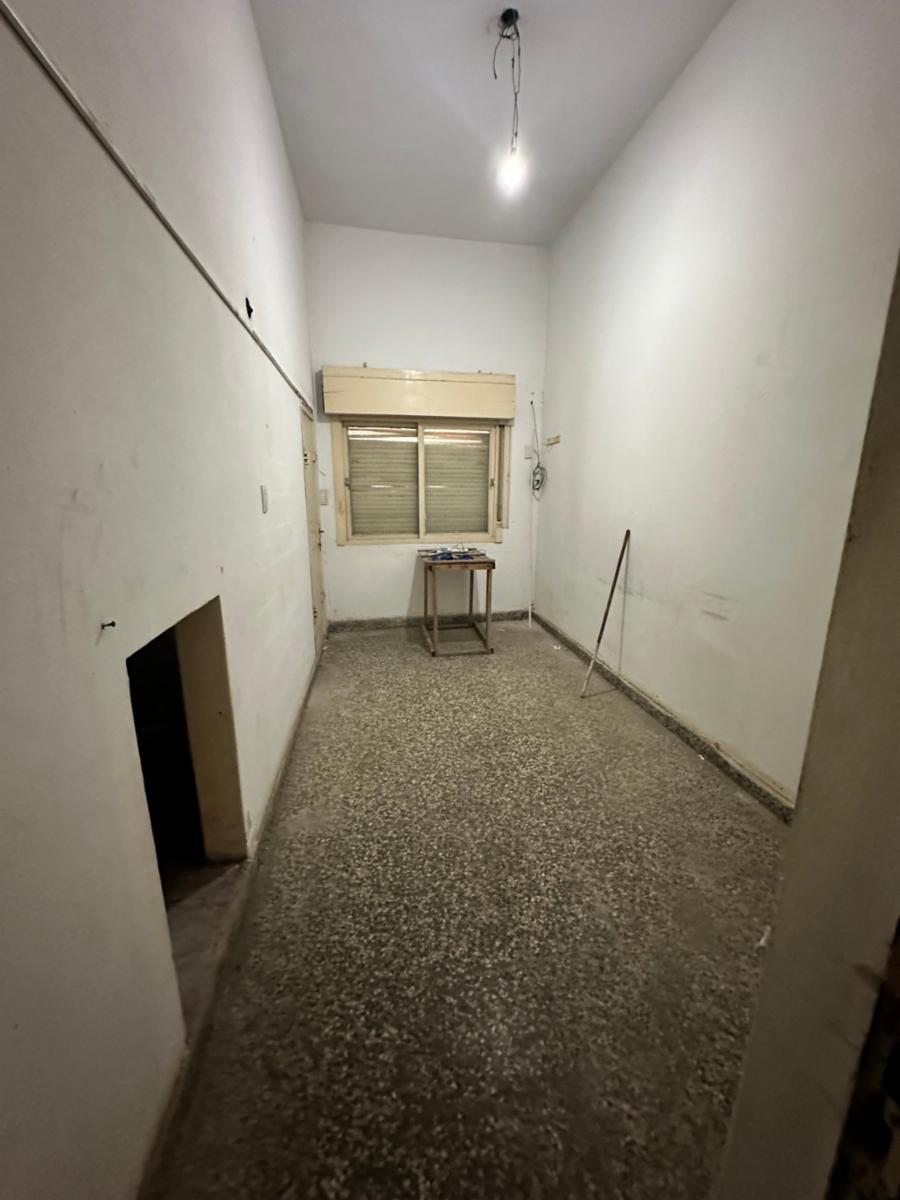 CERRITO 5000 · La Matanza — foto 5