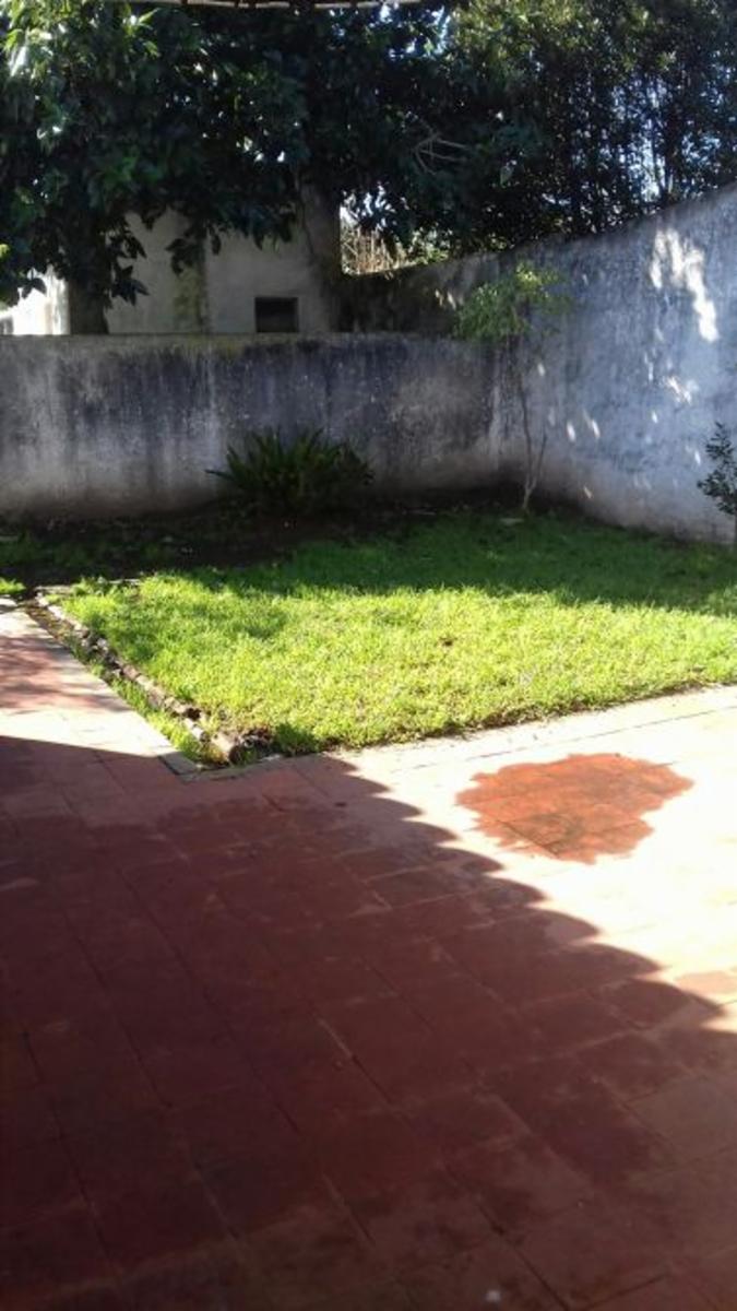 ALEM 1100 · Almirante Brown — foto 3