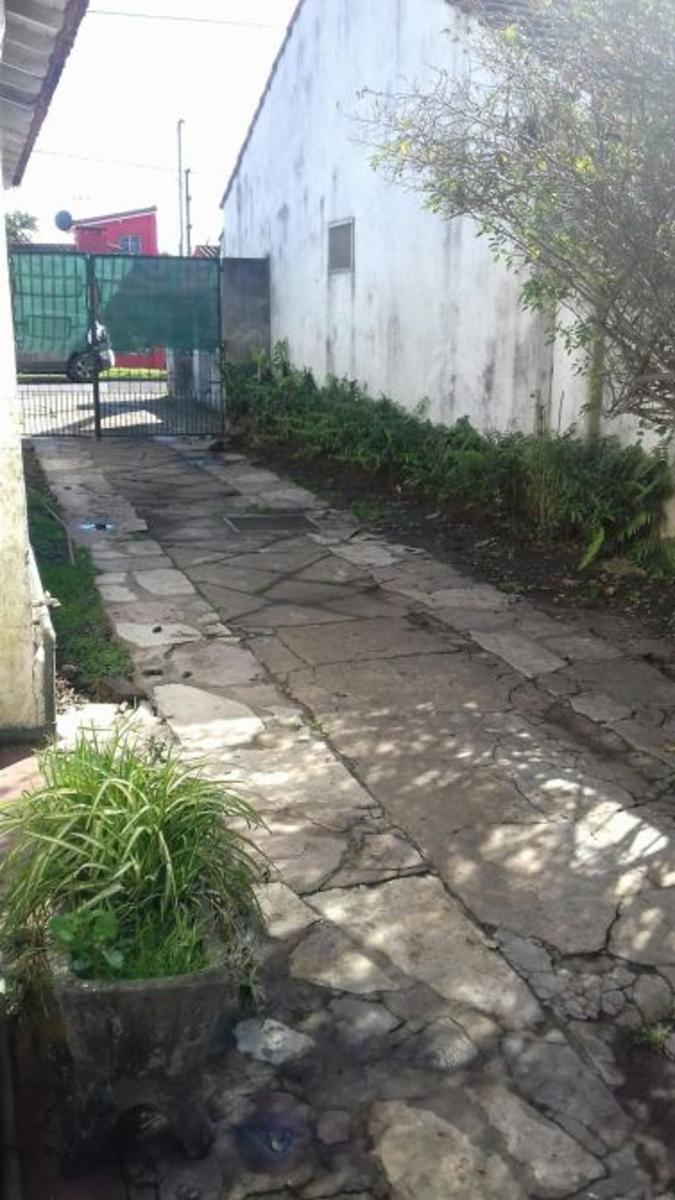 ALEM 1100 · Almirante Brown — foto 4
