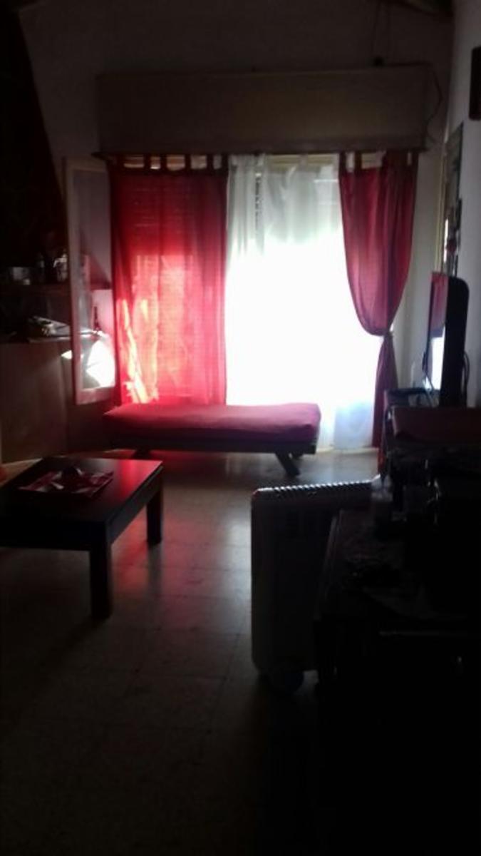 ALEM 1100 · Almirante Brown — foto 5