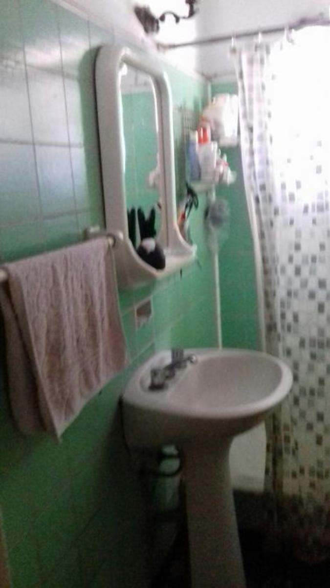 ALEM 1100 · Almirante Brown — foto 6
