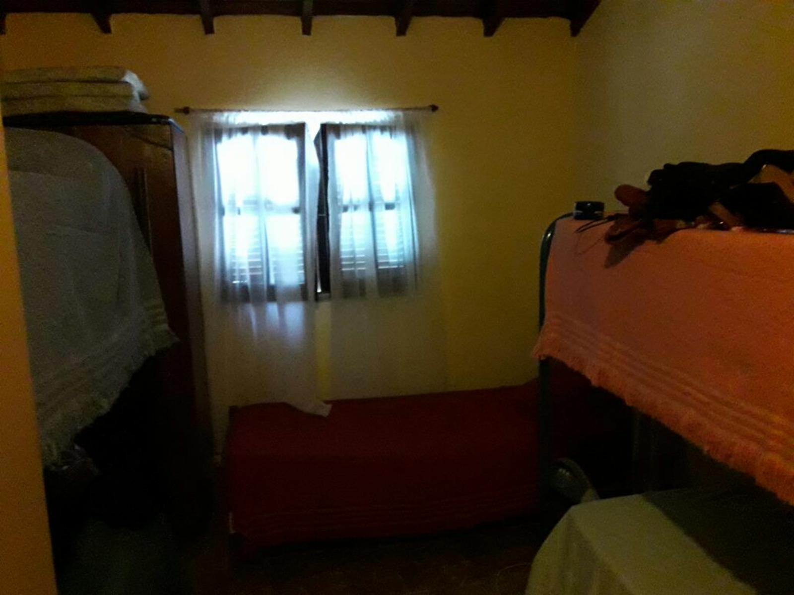 83 entre 3 · La Costa — foto 3