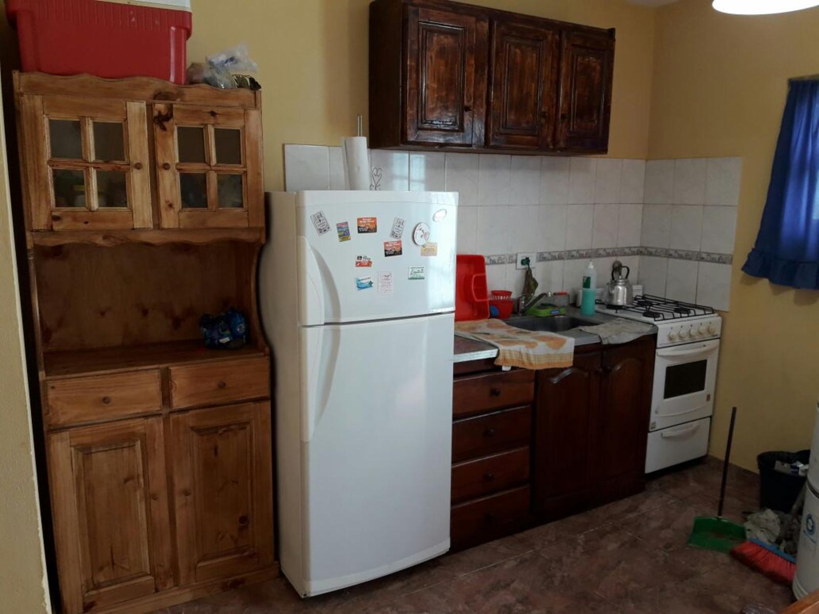 83 entre 3 · La Costa — foto 5