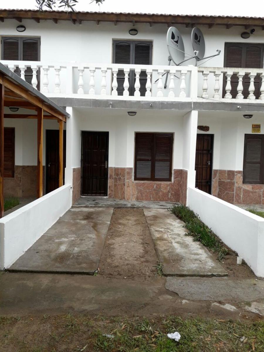83 entre 3 · La Costa — foto 10