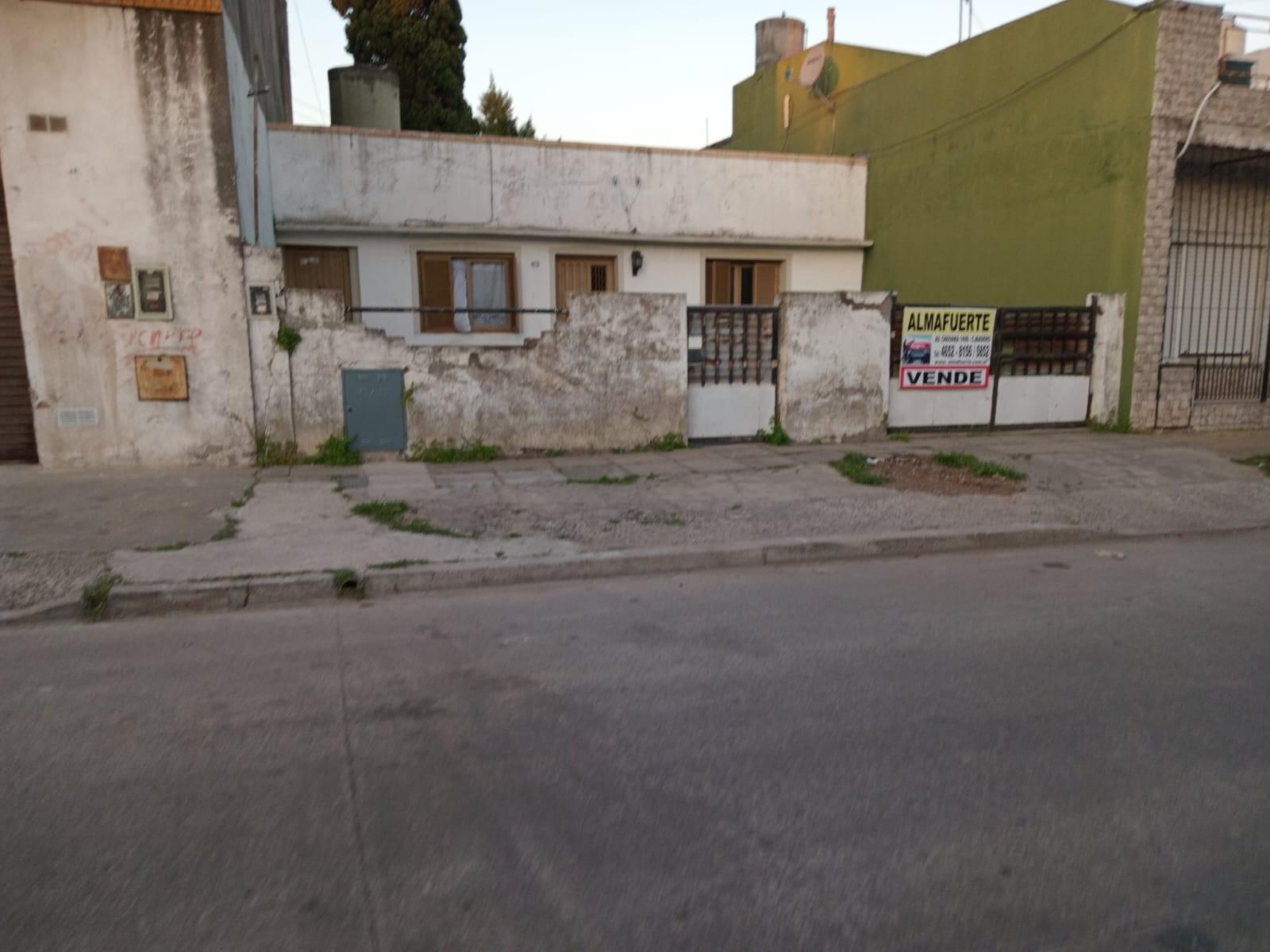 Excelente Oportunidad