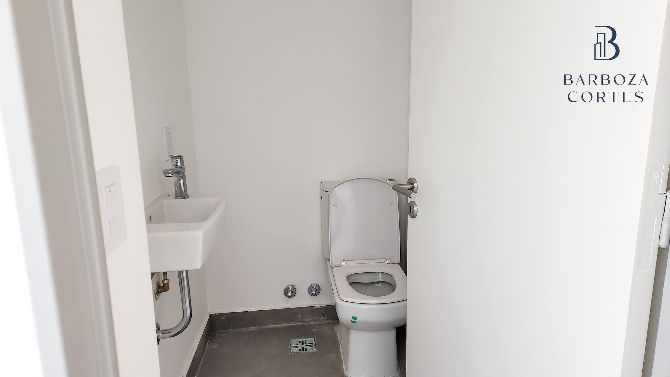 Monroe 5185 · Villa Urquiza — foto 14