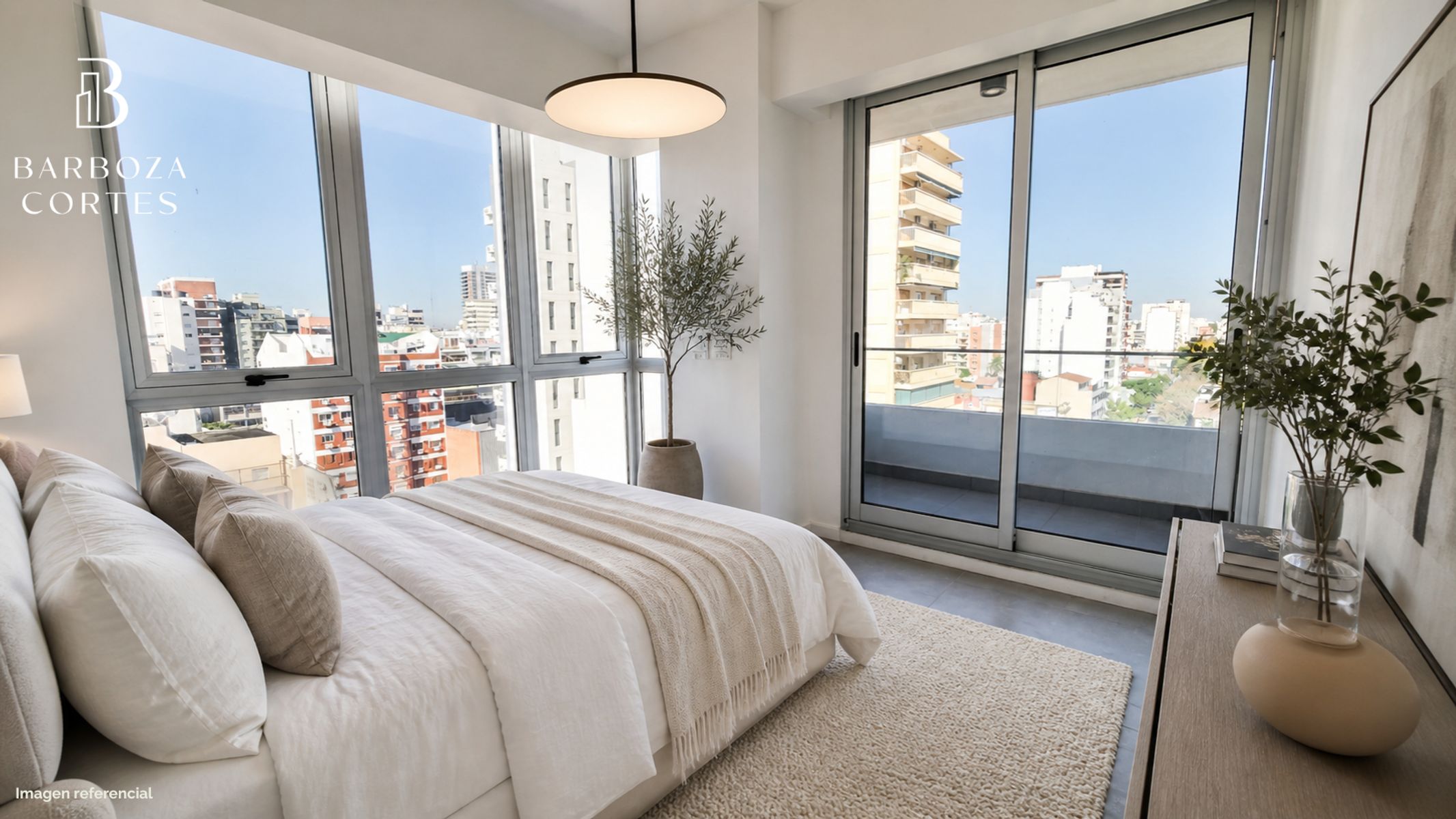 Monroe 5185 · Villa Urquiza — foto 18