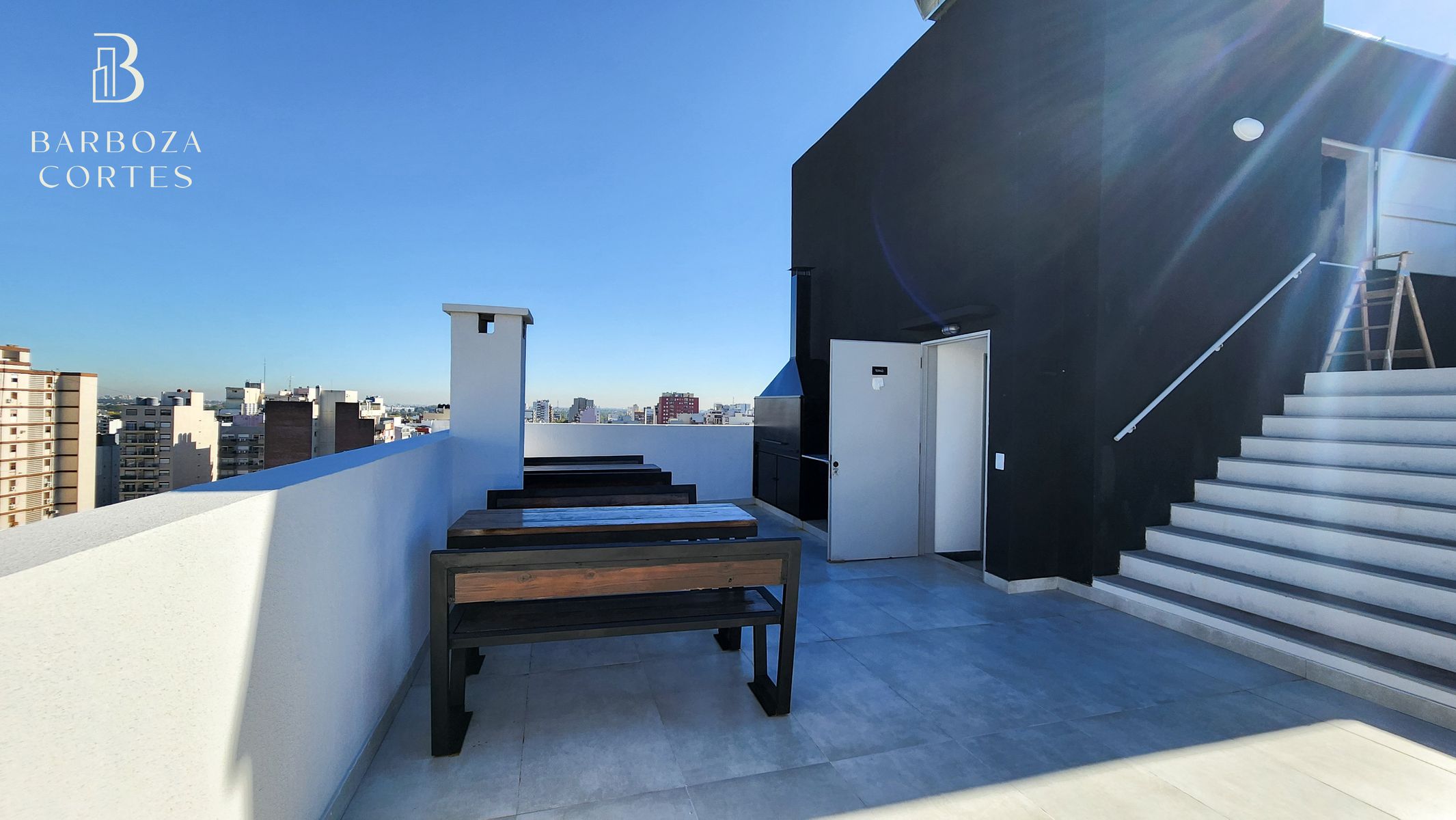 Monroe 5185 · Villa Urquiza — foto 26