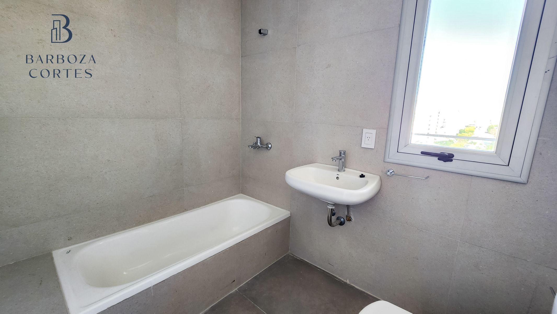 Monroe 5185 · Villa Urquiza — foto 10