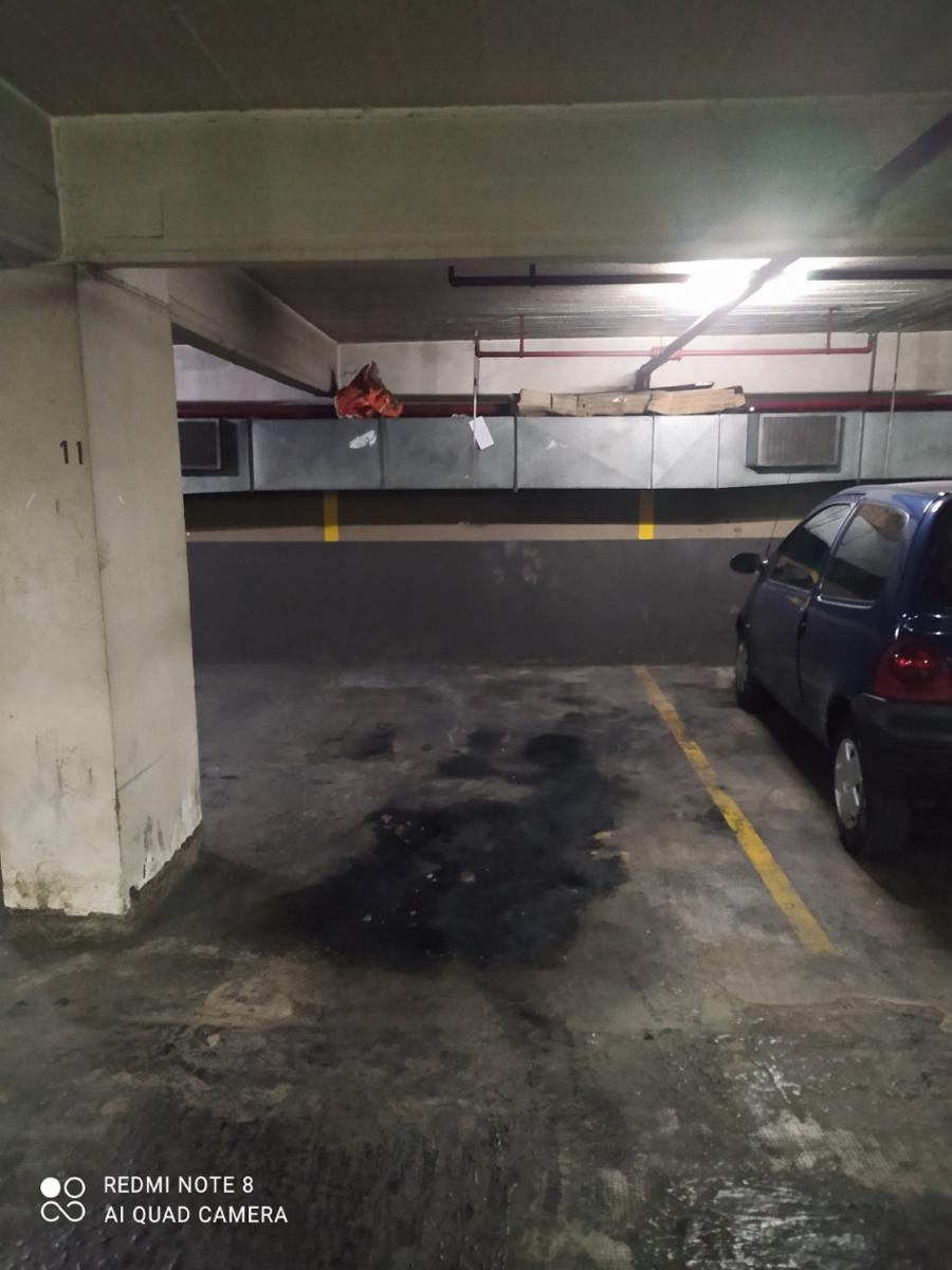 AV. SANTA FE 2365 · Barrio Norte — foto 3