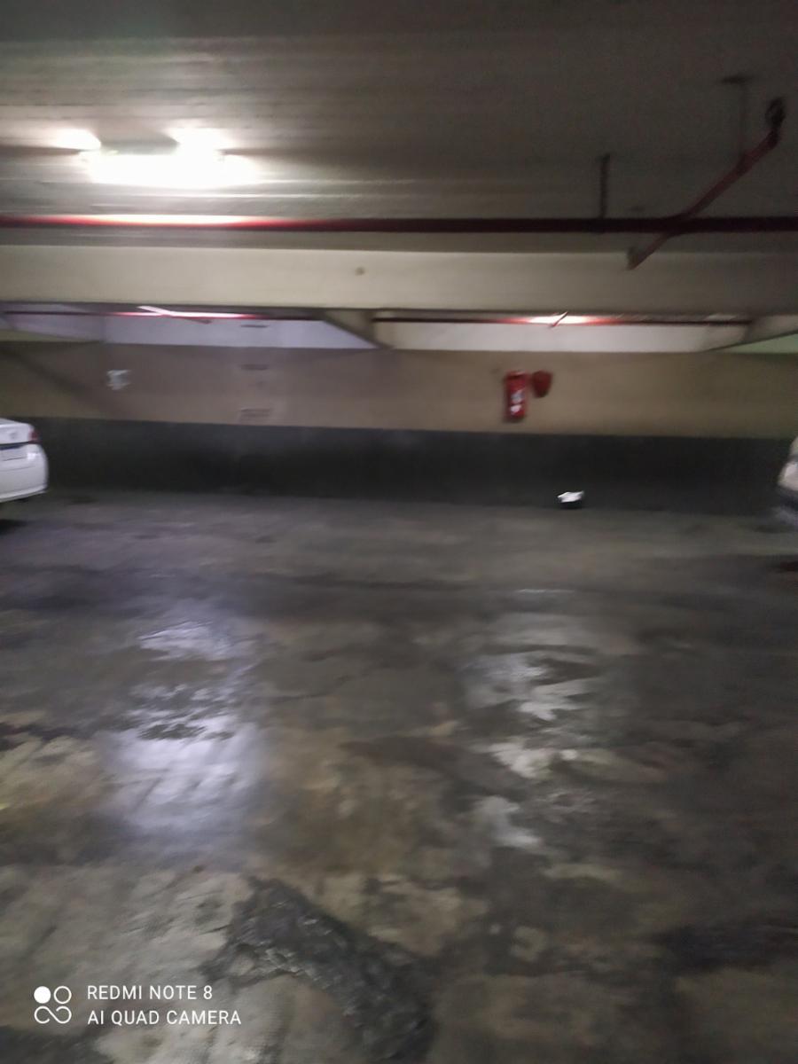 AV. SANTA FE 2365 · Barrio Norte — foto 4