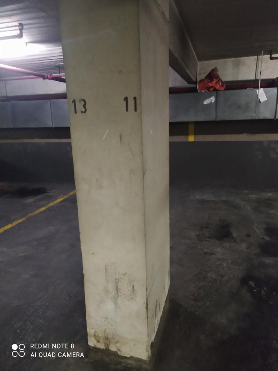 AV. SANTA FE 2365 · Barrio Norte — foto 5