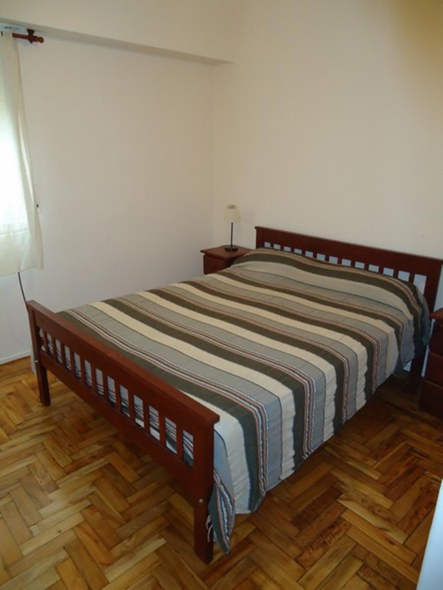 palestina 532 · Almagro — foto 3
