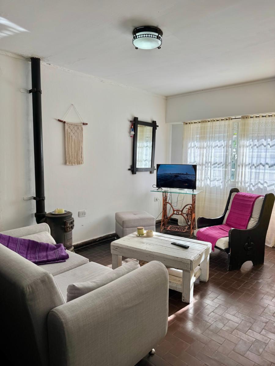 Formosa 557 · Monte Hermoso — foto 3