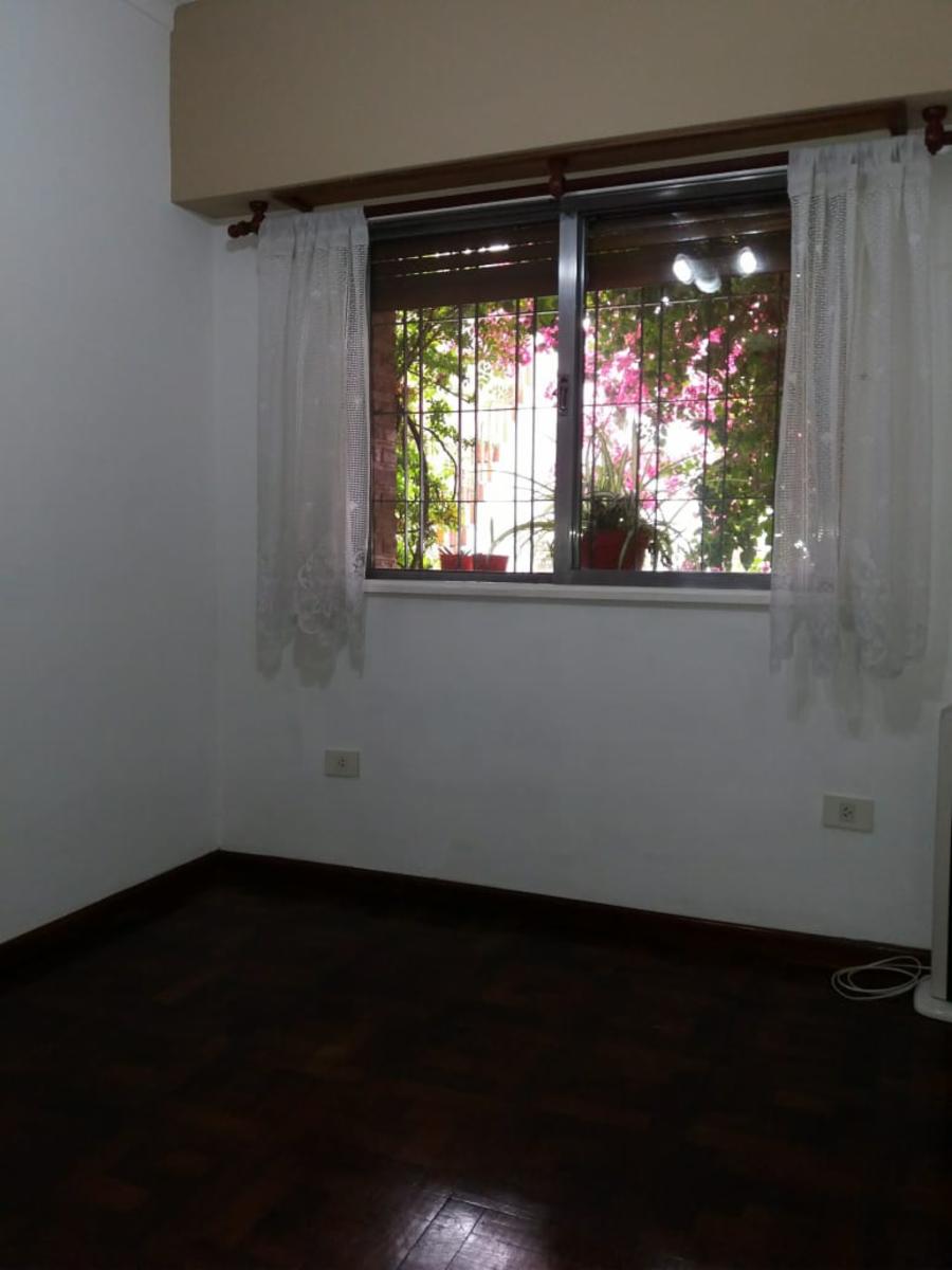 Aviador Lilienthal  2200 · Tres De Febrero — foto 18