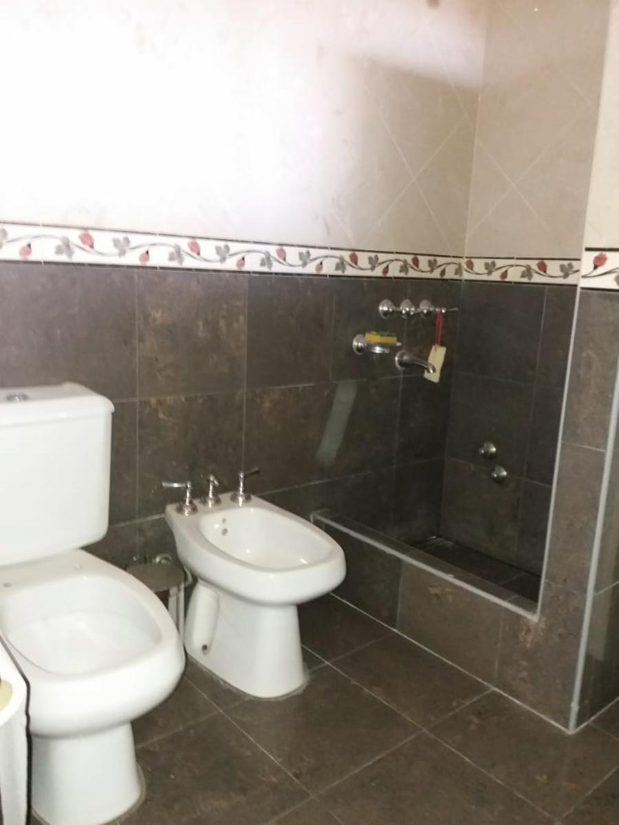 Aviador Lilienthal  2200 · Tres De Febrero — foto 20