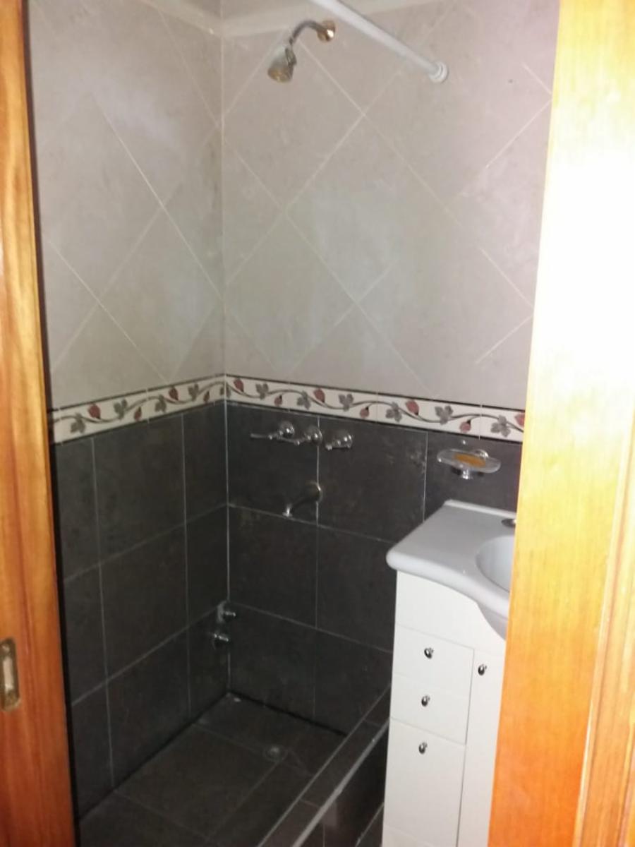 Aviador Lilienthal  2200 · Tres De Febrero — foto 21