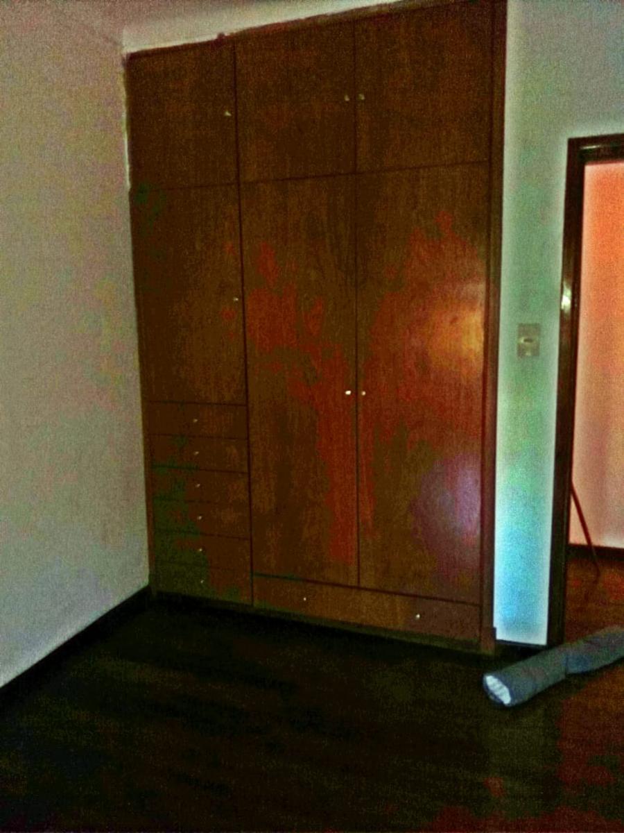 Aviador Lilienthal  2200 · Tres De Febrero — foto 25