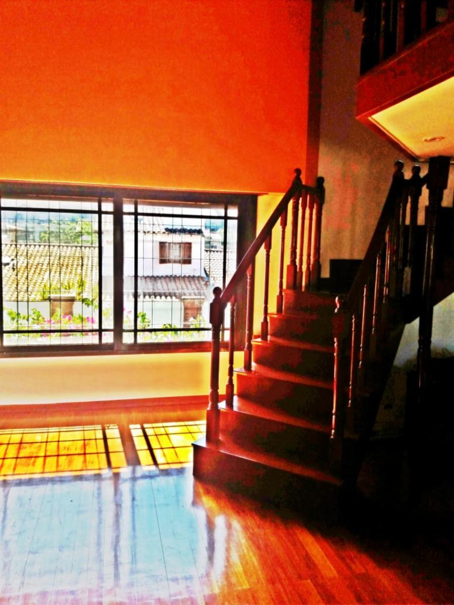 Aviador Lilienthal  2200 · Tres De Febrero — foto 26