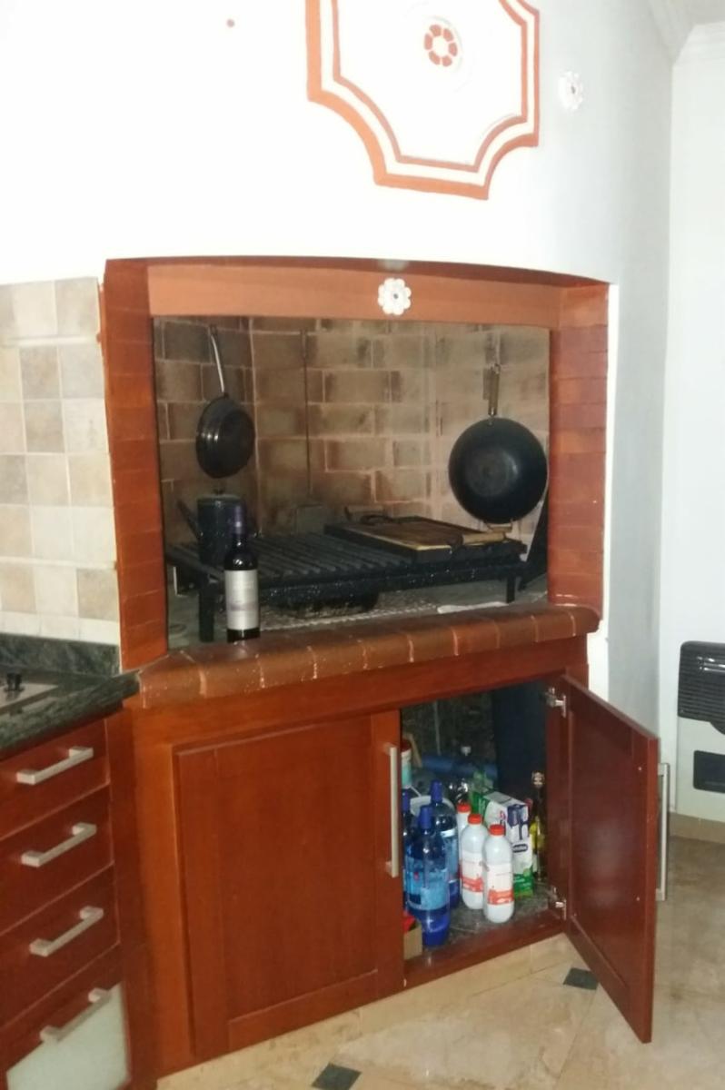 Aviador Lilienthal  2200 · Tres De Febrero — foto 28