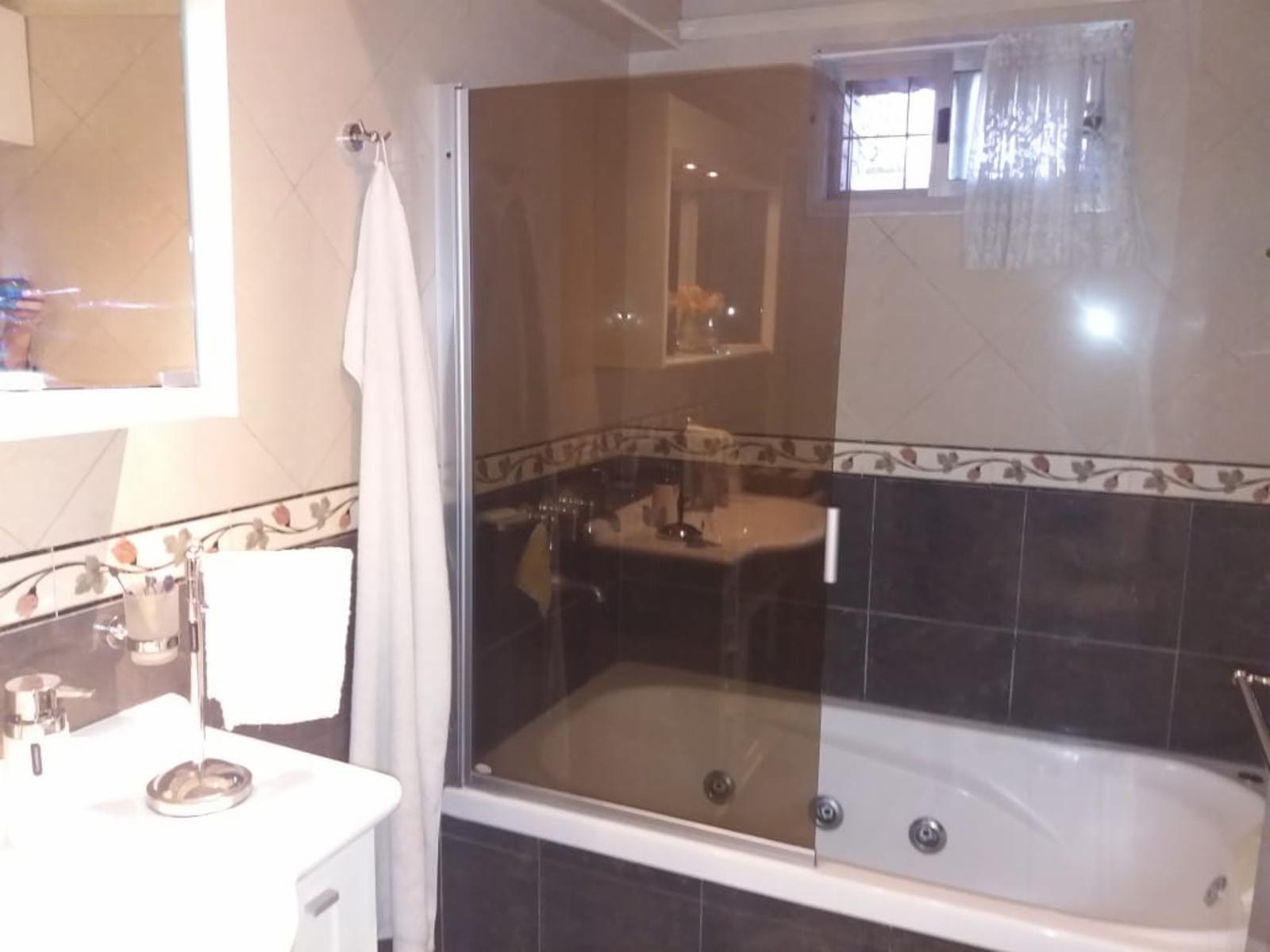 Aviador Lilienthal  2200 · Tres De Febrero — foto 31