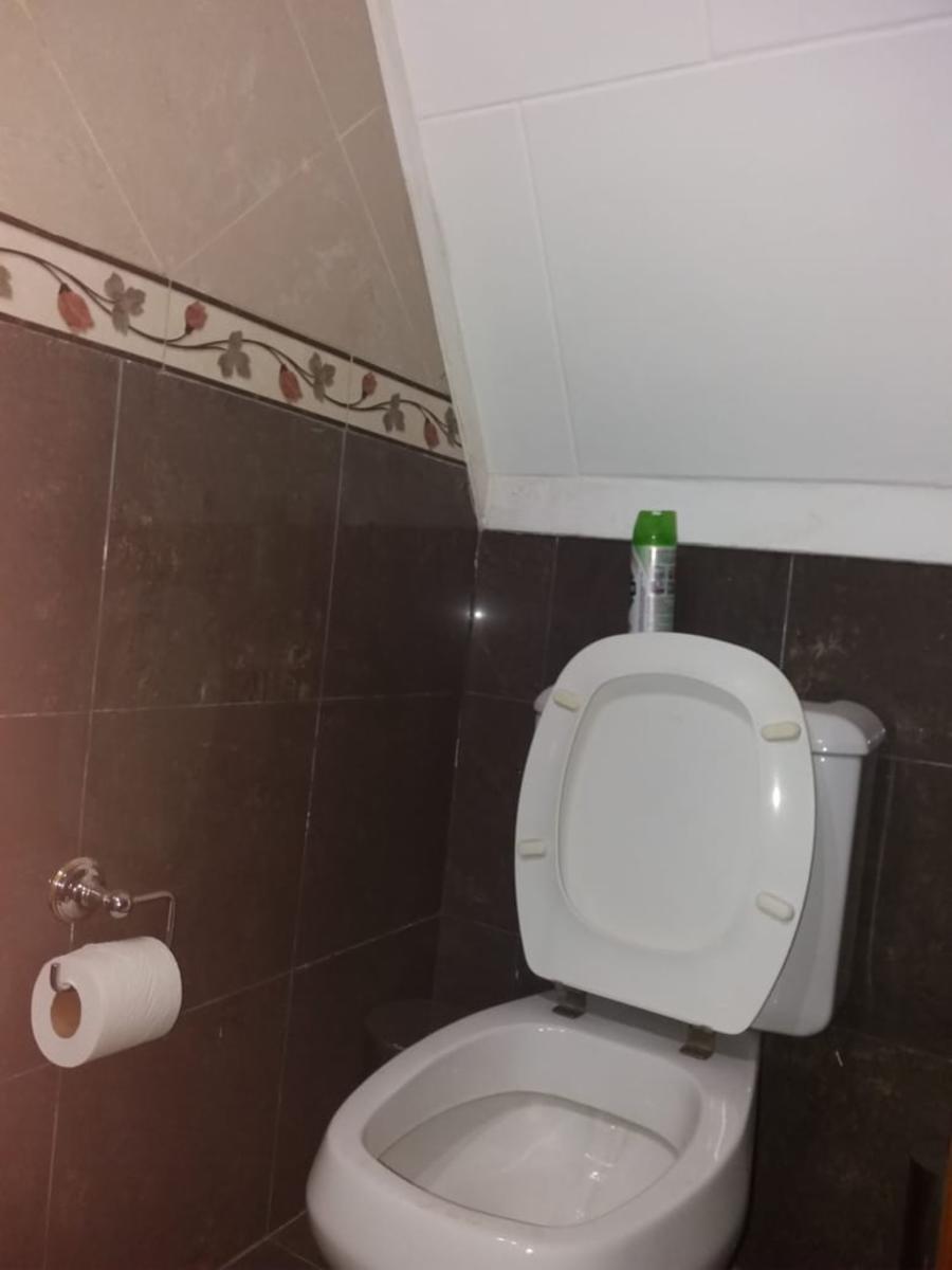 Aviador Lilienthal  2200 · Tres De Febrero — foto 32
