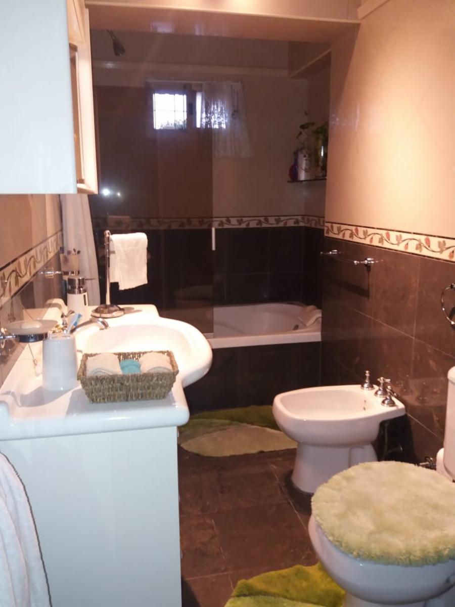 Aviador Lilienthal  2200 · Tres De Febrero — foto 33