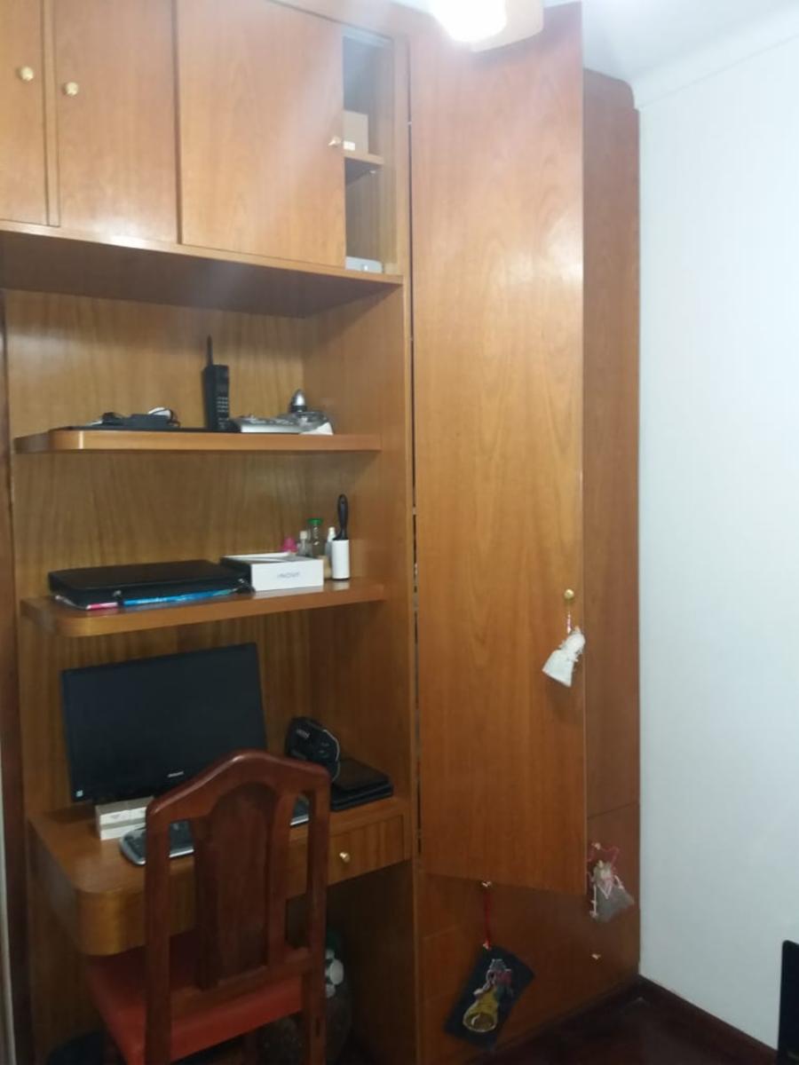 Aviador Lilienthal  2200 · Tres De Febrero — foto 39