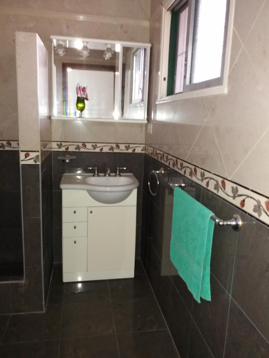 Aviador Lilienthal  2200 · Tres De Febrero — foto 5